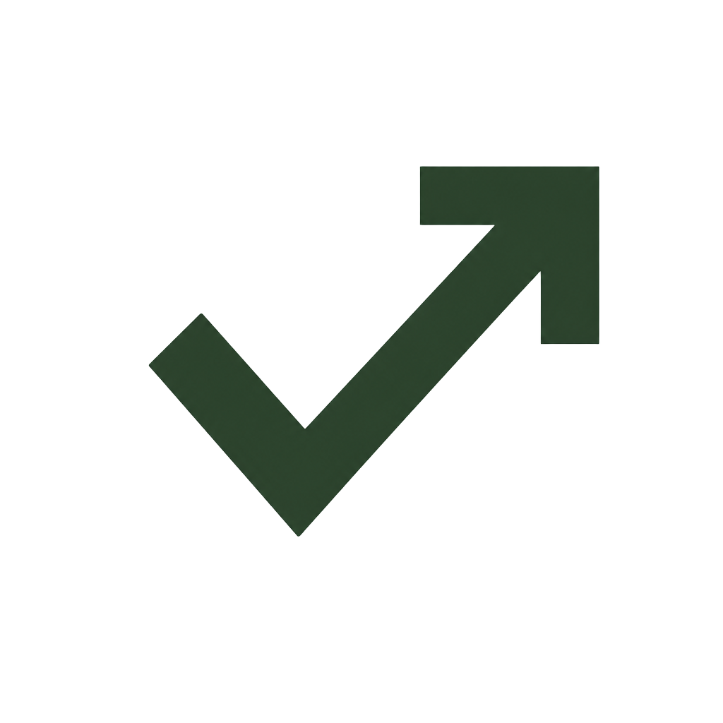DoneUp Logo